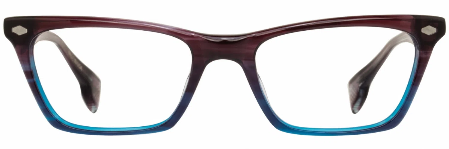 STATE Optical Co. HARPER Eyeglasses - view 5